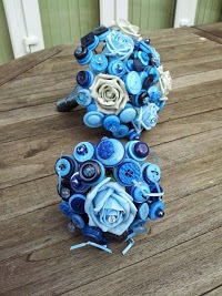 Perfect Moments Button Bouquets and Wedding Planning 1103413 Image 1